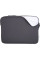 Чехол для ноутбука MW Horizon Sleeve Case Blackened Pearl for MacBook Pro 13" M1/MacBook Air 13" M1 - 2 - 0