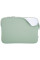 Чехол для ноутбука MW Horizon Sleeve Case Frosty Green for MacBook Pro 14" - 2 - 0