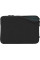 Чехол для ноутбука MW Seasons Sleeve Case Grey for MacBook Pro 14"/MacBook Air 13" M2 - 2 - 0