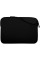 Чехол для ноутбука MW Basic Sleeve Case Black/Black for MacBook Pro 16" - 2 - 0