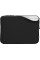 Чехол для ноутбука MW Basics 2Life Sleeve Case Black/White for MacBook Pro 14"/MacBook Air 13" M2 - 2 - 0