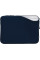 Чехол для ноутбука MW Basics 2Life Sleeve Case Blue/White for MacBook Pro 14"/MacBook Air 13" M2 - 2 - 0