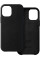 Чехол-накладка Native Union Clic Classic Case Black для iPhone 12 Pro Max - 2 - 0