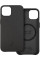 Чохол-накладка Native Union Clic Classic Magnetic Case Black для iPhone 13 - 2 - 0