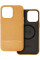 Чохол-накладка Native Union (RE) Classic Case Kraft для iPhone 14 Pro Max - 2 - 0