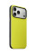 Чохол Nomad Modern Volt для iPhone 17 Pro Max - 2 - 0