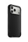 Чехол Nomad Rugged Black для iPhone 17 Pro Max - 2 - 0