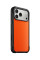 Чохол Nomad Rugged Ultra Orange для iPhone 17 Pro Max - 2 - 0