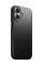 Кожаный чехол Nomad Modern Black для iPhone 17 - 2 - 0