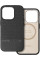Чохол-накладка Native Union (RE) Classic Case Black для iPhone 15 Pro - 2 - 0