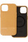 Чехол-накладка Native Union (RE) Classic Case Kraft для iPhone 15 - 2 - 0