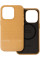 Чехол-накладка Native Union (RE) Classic Case Kraft для iPhone 15 Pro - 2 - 0