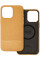 Чохол-накладка Native Union (RE) Classic Case Kraft для iPhone 15 Pro Max - 2 - 0