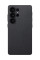 Чехол Pitaka PinButton Case Plain 600D Black/Grey for Samsung Galaxy S25 Ultra (PBS2501U) - 2 - 0