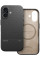 Чехол Native Union (RE) Classic для iPhone 17 Black - 2 - 0