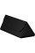 Футляр для очков Satechi Vegan Leather FindAll Black (ST-LFAGCK) - 2 - 0