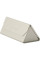 Футляр для очков Satechi Vegan Leather FindAll Sand (ST-LFAGCW) - 2 - 0