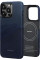 Чехол Pitaka MagEZ Case 4 StarPeak Over The Horizon для iPhone 15 Pro Max (KI1502POTH) - 2 - 0
