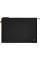 Чохол для ноутбука Native Union W.F.A Stow Lite 14" Sleeve Case Black for MacBook Pro 14"/MacBook Air 13" M2 - 2 - 0