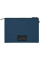 Чохол Native Union W.F.A Stow Lite 14" Navy для MacBook Pro 14"/MacBook Air 13" M2 (STOW-LT-MBS-NAV-14) - 2 - 0