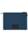 Чехол Native Union W.F.A Stow Lite 16" Navy для MacBook Pro 16" (STOW-LT-MBS-NAV-16) - 2 - 0