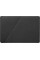 Чохол для ноутбука Native Union Stow Slim Sleeve Case Slate for MacBook Pro 13" M1/M2/MacBook Air 13" M1 - 2 - 0