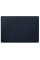 Чохол для ноутбука Native Union Stow Slim Sleeve Case Indigo for MacBook Pro 15"/16" - 2 - 0