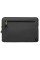 Чохол для ноутбука Native Union Ultralight 14" Sleeve Case Black for MacBook Pro 14" - 2 - 0