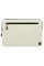 Чохол для ноутбука Native Union Ultralight 13" Sleeve Case Sandstone for MacBook Air 13"/MacBook Pro 13" (STOW-UT-MBS-SND-13) - 2 - 0