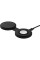 Беспроводная зарядка Satechi OntheGo 2‑в‑1 Black (ST‑QTG21K) - 2 - 0