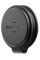 Бездротова зарядка Native Union Voyage 2-in-1 Qi2 Wireless Charger Black (VOY-2IN1-WL-BLK) - 2 - 0