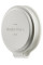 Беспроводная зарядка Native Union Voyage 2-in-1 Qi2 Wireless Charger Sandstone (VOY-2IN1-WL-SAN) - 2 - 0
