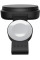 Беспроводное зарядное устройство Zens Travel Charger Pro 2 Wireless Black - 2 - 0