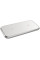 Беспроводное зарядное устройство Zens Dual Aluminium Wireless Charger White 30W USB-C PD Wall Charger - 2 - 0
