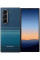 Чохол Pitaka MagEZ Case 5 Moonrise for Samsung Galaxy Z Fold 6 (FMFOLD6) - 2 - 0