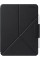 Чохол Pitaka MagEZ Case Folio 2 Black for iPad Pro 11" M4/M5 - 2 - 0