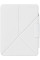 Чохол Pitaka MagEZ Case Folio 2 White for iPad Pro 11" M4/M5 - 2 - 0