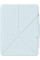Чохол Pitaka MagEZ Case Folio 2 Light Blue for iPad Pro 11" M4/M5 - 2 - 0
