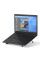 Подставка Native Union Fold Laptop Stand Black (FOLD-STAND-BLK-RP) - 2 - 0