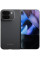 Чохол Pitaka Ultra-Slim Case Classic Twill 600D Black/Grey for Google Pixel 9 Pro Fold (GFB2403) - 2 - 0