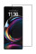 Захисне скло ANANK 3D HD 3X Reinforced для Samsung Galaxy S25 Ultra - 2 - 0