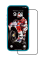 Защитное стекло ANANK 3D Anti-Crack 5X Reinforced для iPhone 17 Pro Max - 2 - 0