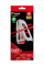 Защитное стекло ANANK 2.5D Privacy 180 5X Reinforced для iPhone 17 Pro Max (2 шт.) - 2 - 0