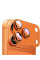 Защита камер ANANK All-in-One для iPhone 17 Pro Cosmic Orange - 2 - 0
