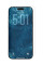 Защитное стекло Nomad Screen Protector для iPhone Air - 2 - 0