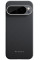 Чохол Pitaka Ultra-Slim Case Classic Twill 600D Black/Grey for Google Pixel 9 Pro XL (GPPB2402) - 2 - 0