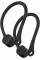 Тримач навушника Elago Earhook Black для Airpods - 2 - 0