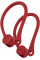 Тримач навушника Elago Earhook Red для Airpods - 2 - 0