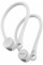 Держатель наушника Elago Earhook White для Airpods - 2 - 0