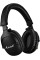 Наушники Marshall Monitor II ANC Black (1005228) - 2 - 0